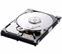 Samsung 160 GB 5400 RPM 2.5-Inch Hard Drive