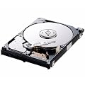 Samsung M5P 160GB HM160HC 6,4 cm (2,5 Zoll) IDE-Festplatte 5400rpm