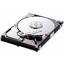 Samsung M5P 160GB HM160HC 2,5 Zoll IDE-Festplatte 5400rpm