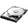 Samsung M5P 160GB HM160HC 2,5 Zoll IDE-Festplatte 5400rpm
