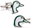 Ducks Unlimited Cufflinks - Specialty Formal Wear - Cufflinks
