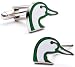 Ducks Unlimited Cufflinks - Specialty Formal Wear - Cufflinks