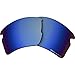 Oakley Flak 2.0 Lens Sunglass Accessories