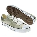 Converse Men's All Star Specialty Ox