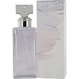 エタニティ サマー 2010 EDP 100ml