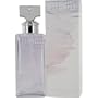 Eternity Summer Edition 2010 For Women by Calvin Klein Eau De Parfume Spray, 3.4 Ounce