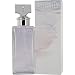 Eternity Summer Edition 2010 For Women by Calvin Klein Eau De Parfume Spray, 3.4 Ounce