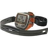 Garmin Forerunner 310XT GPS/HRM2, caloric comp/