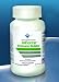 Pure Coriolus Versicolor Proprietary PSK/PSP Blend - 450mg
