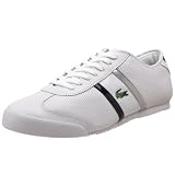 Lacoste Men's Tourelle Fashion Sneaker