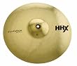 Sabian 16-Inch HHX Evolution Crash