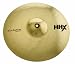 Sabian 16-Inch HHX Evolution Crash