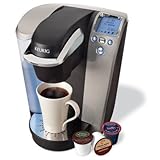 Keurig K75