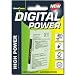 AccuPower Akku passend für T-Mobile MDA Vario II, PA16A, Herm160