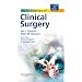 Pocket Essentials of Clinical Surgery