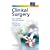 Pocket Essentials of Clinical Surgery