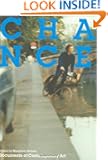 Chance (Whitechapel: Documents of Contemporary Art)