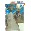 Chance (Whitechapel: Documents of Contemporary Art)