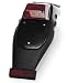Acerbis Modular Enduro Taillight black - TAILLIGHT MOD END BLK 2082610001/14835200