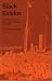Search : Black Exodus Black Nationalist and Back to Africa Movements 1890-1910