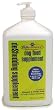 FURminator deShedding Supplement for Dogs, 32 Ounces