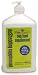 FURminator deShedding Supplement for Dogs, 32 Ounces
