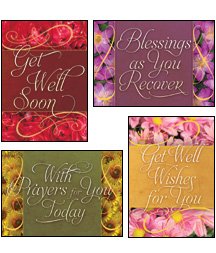 Amazon.com  Heartfelt Wishes  Scripture Greeting Cards  KJV  Boxed