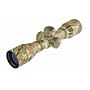 3x32 IR Red / Green Camo Cross Bow SR Sight Riflescope