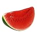 uxcell Artificial Simulation Watermelon Fruit Table Ornament