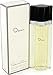 Oscar de la Renta Eau De Toilette Spray 3.4 Ounce for Women