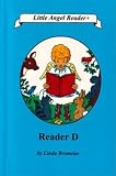 Little Angel Reader D