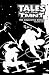Search : Tales Of The TMNT: The Collected Books Vol. 2 (Teenage Mutant Ninja Turtles, Volume 2)