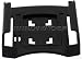 HR passive holder + arm (BT-CM1525) for ASUS A730, Fujitsu-Siemens Loox 700