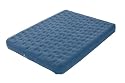 SwissGear Swiss Comfort Airbed with Pump Blue