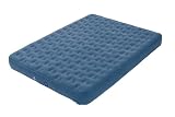 Swiss Gear Twin Swiss Comfort Air Bed