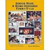 Senior high: A home-designed form+u+la