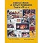 Senior High: A Home-Designed Form+U+La