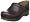 Dansko Women's Wide Pro Clog,Espresso,36 EU/5.5-6 M US