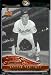 2005 Upper Deck Sweet Spot Classic Baseball Card #9 Brooks Robinson Baltimore Orioles - Mint Condition - In Protective Display Case !