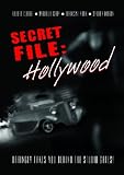 Secret File: Hollywood
