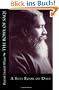 The Bowl of Saqi: A Sufi Book of Days