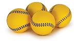 SKLZ Bolt Balls (12-Pack)