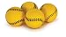 SKLZ Bolt Balls (12-Pack)
