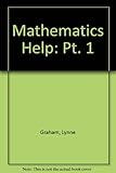 Maths help