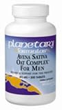 Avena Sativa Complex Men 100T