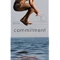 Commitment (The Art of Living Series)
