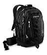 JanSport Odyssey Performance Daypack with Ventech/Biovent