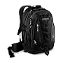 JanSport Odyssey Performance Daypack with Ventech/Biovent