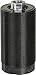 Enerpac CST-40251 8800 lb. Thrd. Cyl, .98" Stroke, Imperial, S/A