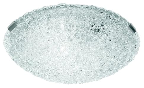 Buy one get one Trio 607800100 Deckenleuchte